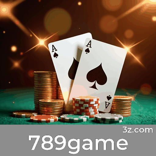 Recompensas Reais e Transparentes no 789game: Promoções Sem Pegadinhas